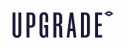 Upgrade shop s.r.o.