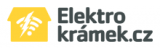 Elektrokramek.cz