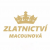 Zlatnictví Macounová