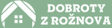 dobrotyzroznova.cz
