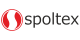 Spoltex