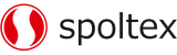 Spoltex