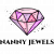 Nanny jewels