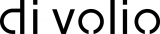 Logo di volio