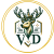 vamidesigncz