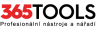 Logo 365tools.cz