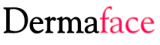 Dermaface