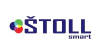 Stollsmart.cz
