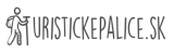 Turistickepalice.sk