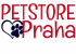 Petstore Praha