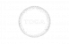 Toga-shop