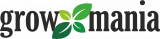 www.growmania.cz