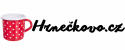 Hrnečkovo.cz