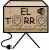 El Torro