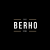 BerHo-Store s.r.o.
