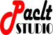 Pacltstudio.cz