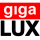 GIGALUX