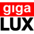GIGALUX