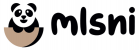 Logo MLSNI.cz