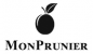 MonPrunier