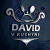 David v kuchyni