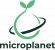 Microplanet