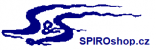 spiroshop.cz