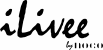 iLivee.cz