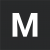 Marmot-shop.cz