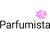 Parfumista