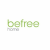 befreehome