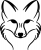 Foxici.cz