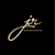 Jordan River Wines
