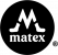 Ponožky Matex