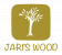 JarisWood