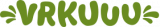 Vrkúúú