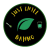Bahno