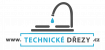 TechnickeDrezy.cz