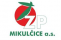 ZP Mikulčice a.s.