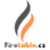 firetable.cz