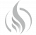 Knotix.cz
