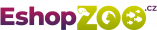 Logo EshopZoo.cz