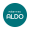 Logo Nábytek Aldo
