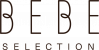 Bebe selection