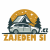 Zajedemsi.cz
