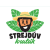 Strejdův Kraťák