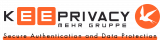keeprivacy.sk