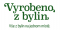 Logo Vyrobenozbylin.cz