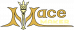 Logo MaceMaker