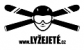 Lyžejeté.cz